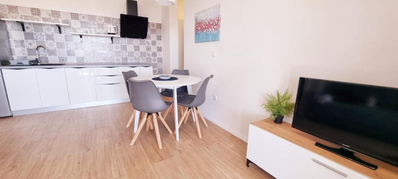 Apartment Luma Hvar Town