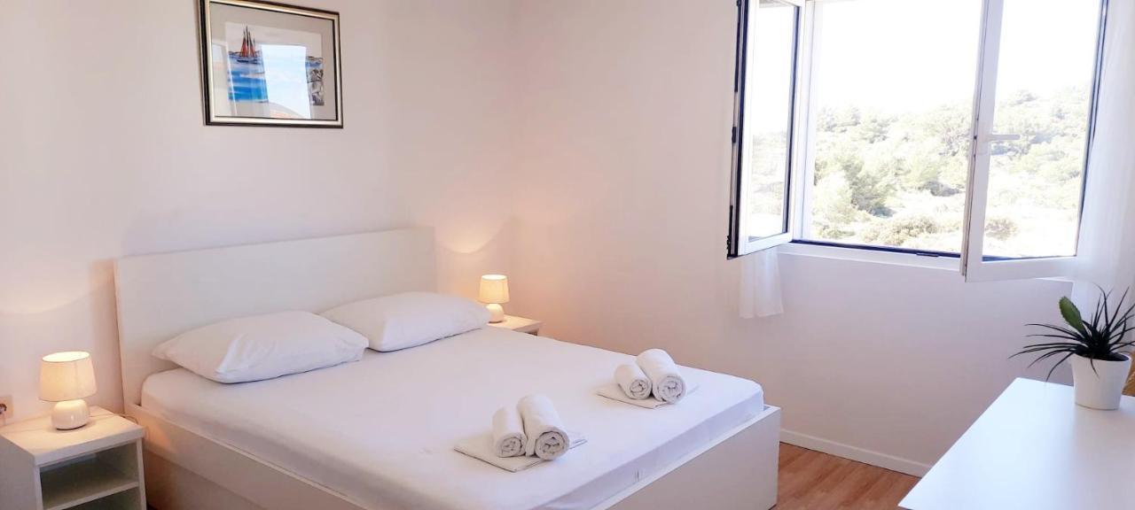 Luma 1 Apartamento