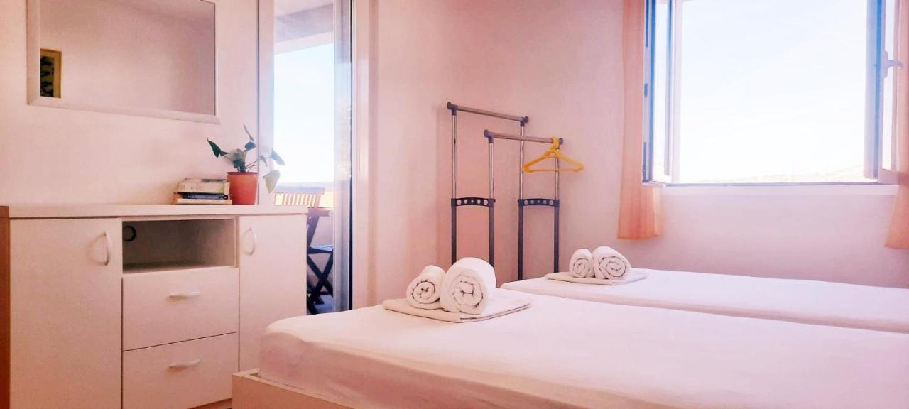 Luma 1 Apartamento *