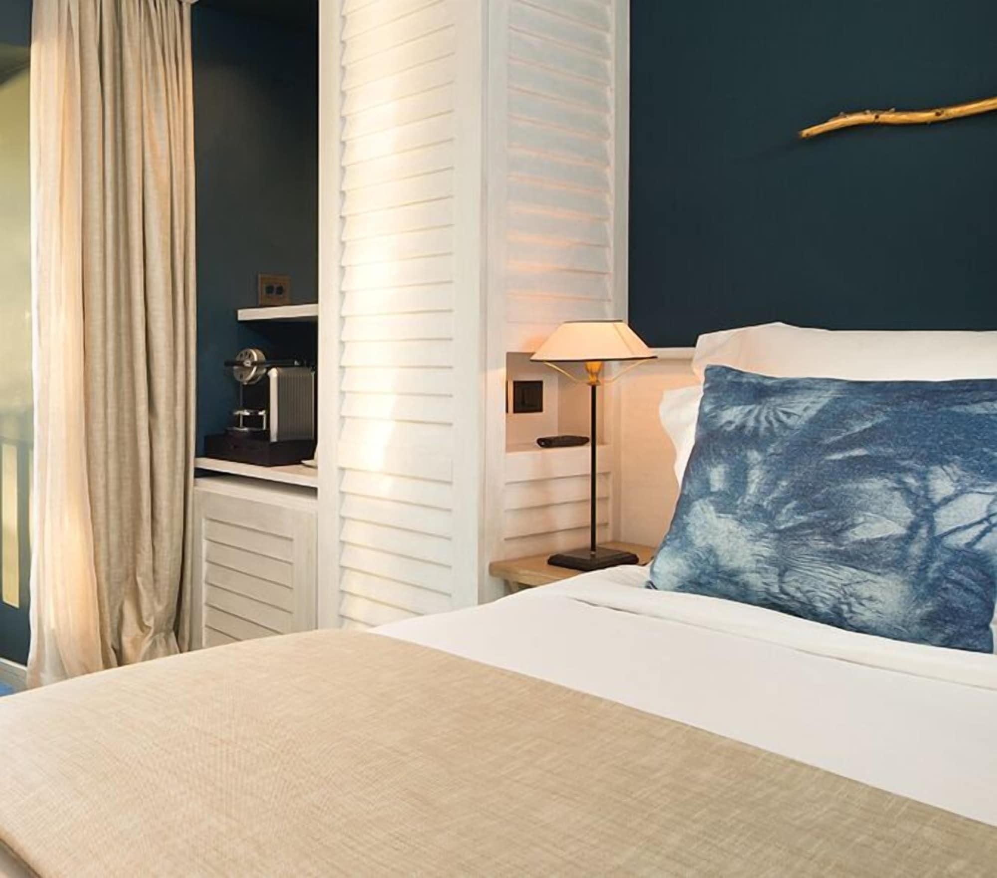 Riva Marina Hvar 4*
