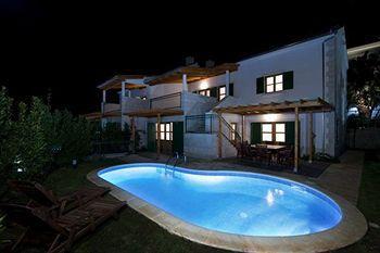 Cvita Villa *