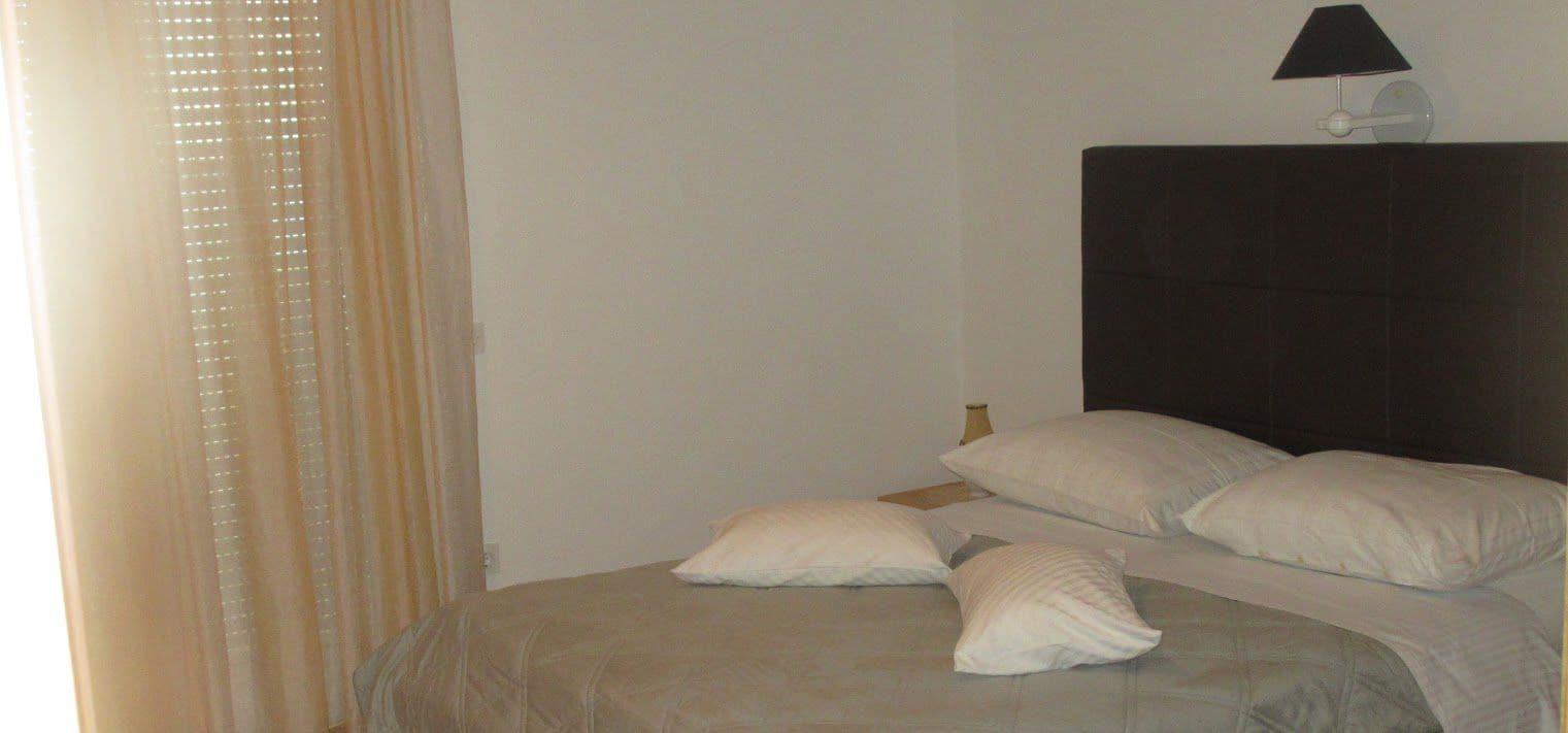 J & B Holiday House Hvar Town