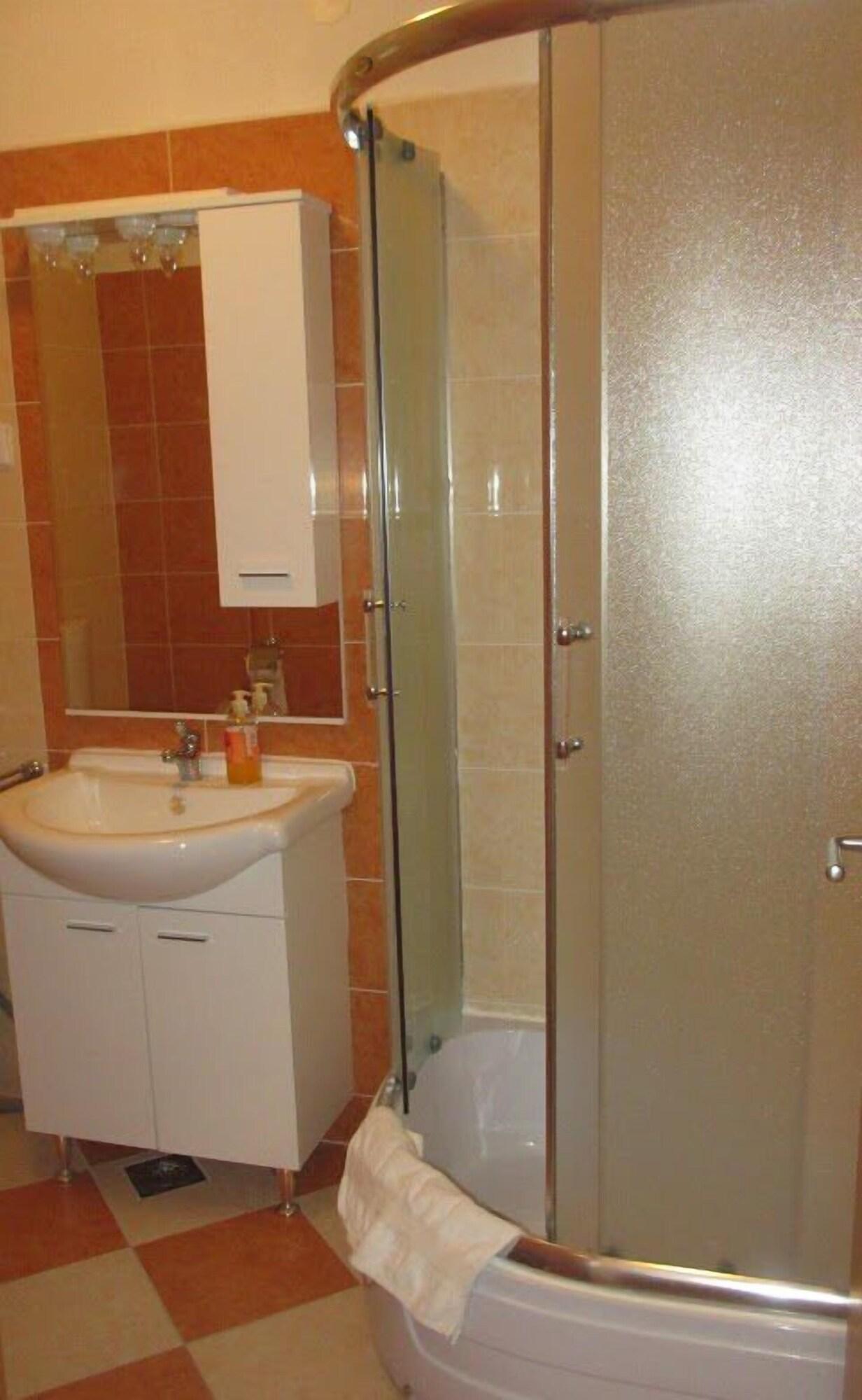 Apartment J & B Holiday House Hvar Town