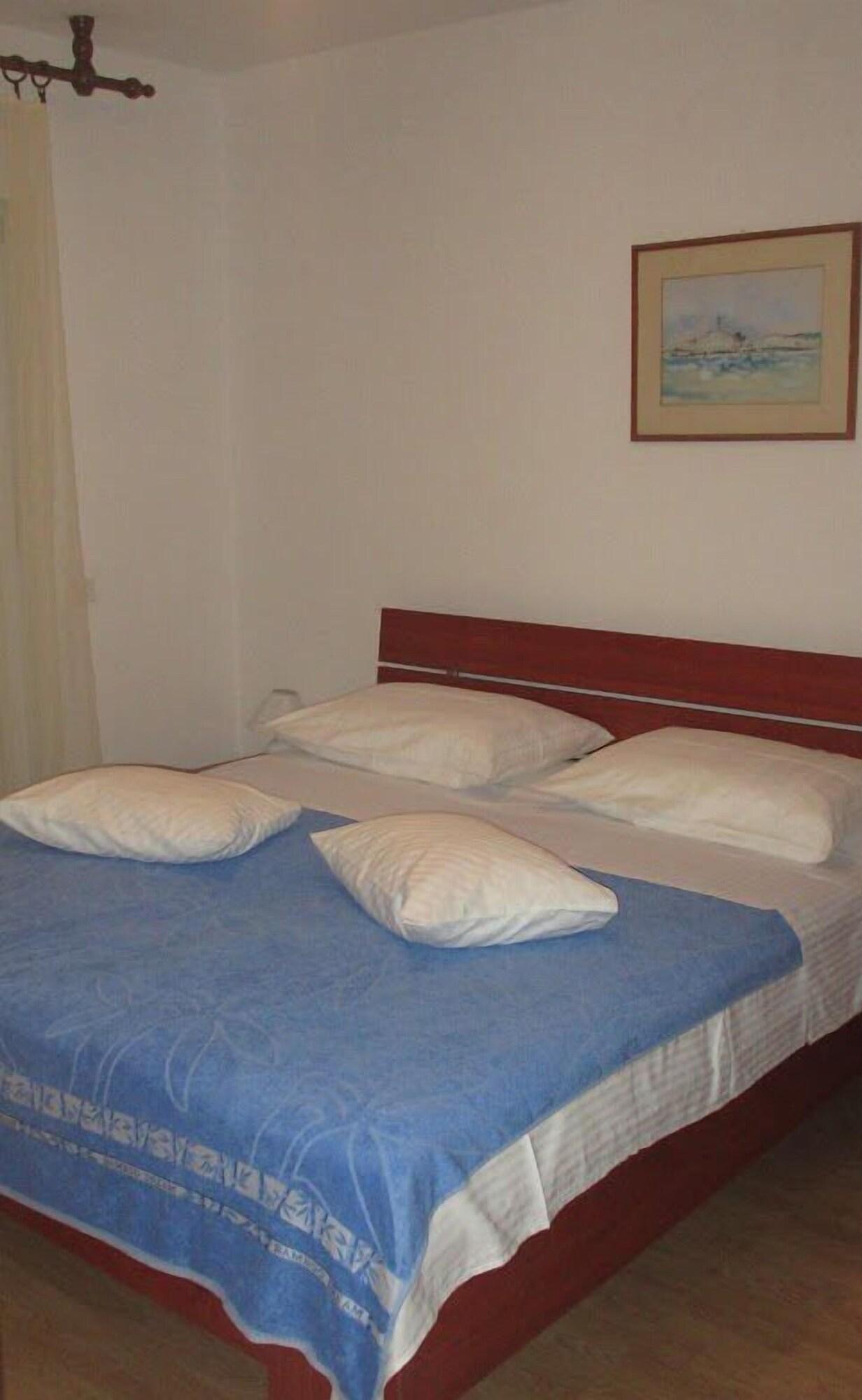 J & B Holiday House Apartment Hvar Town