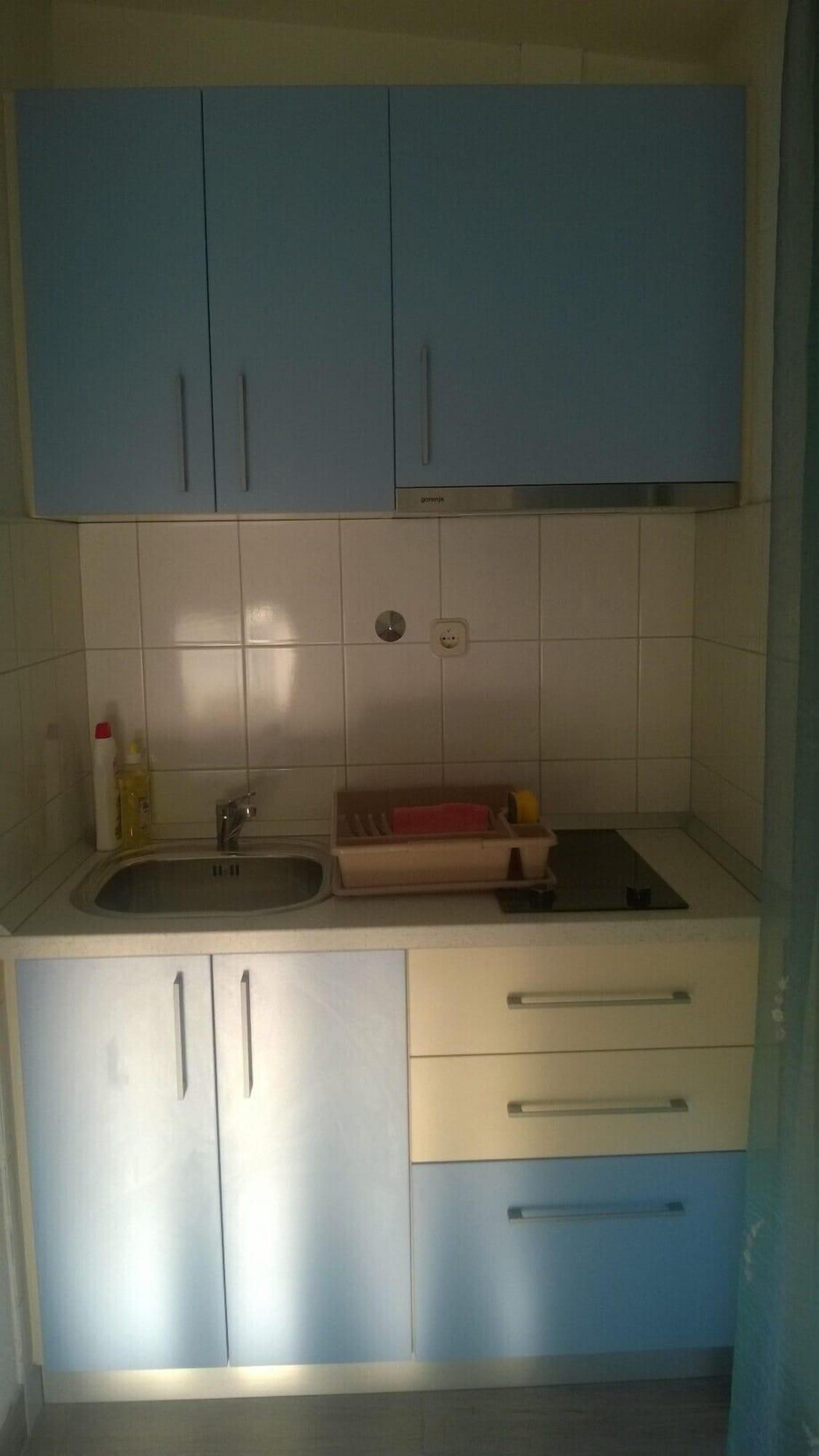 Apartment J & B Holiday House Hvar Town