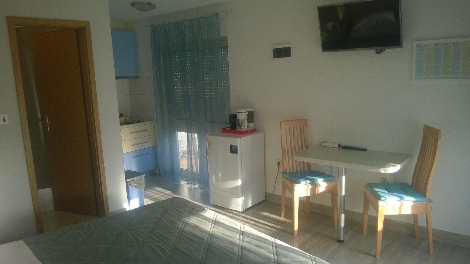 J & B Holiday House Apartment Hvar Town