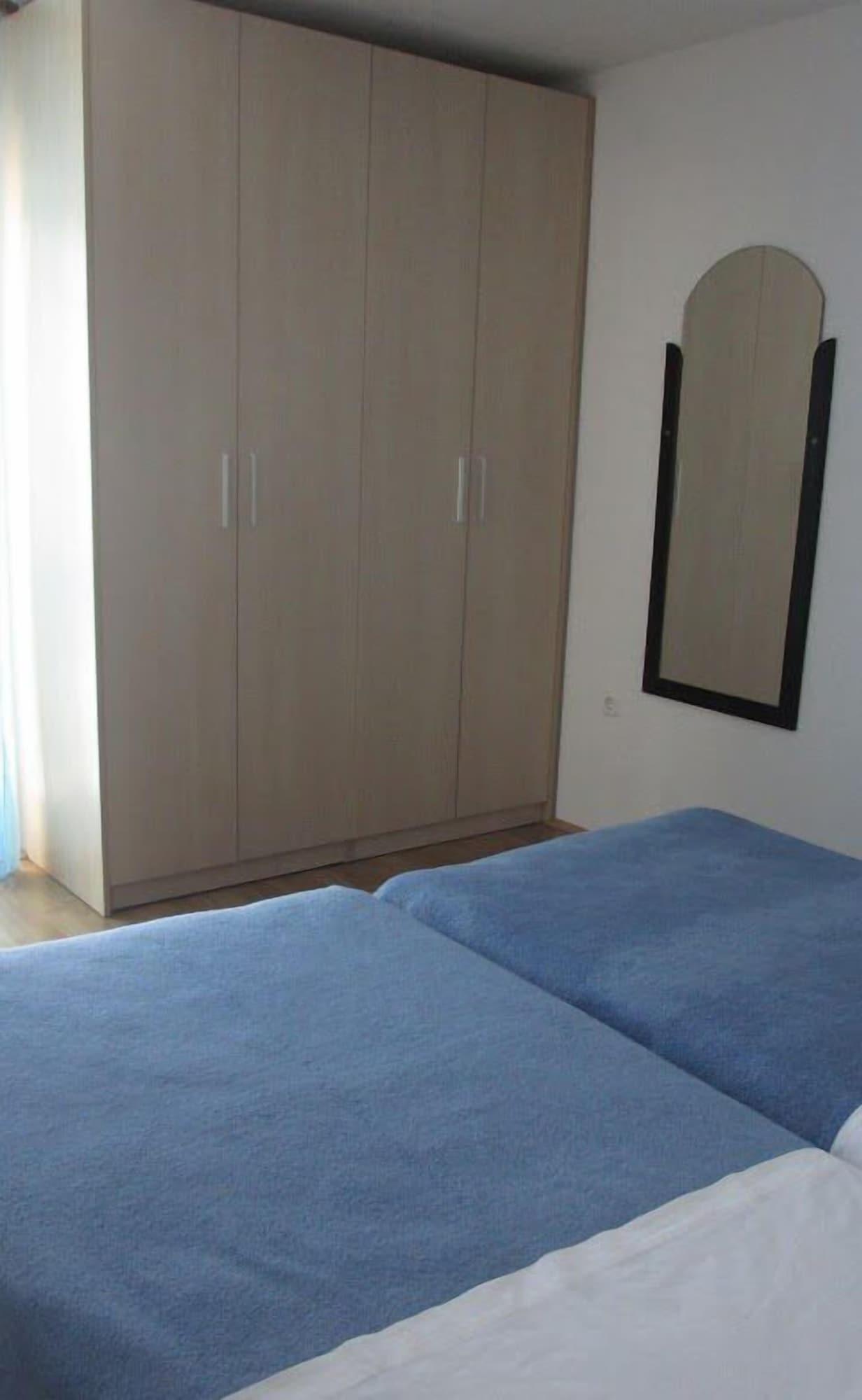 J & B Holiday House Apartment Hvar Town
