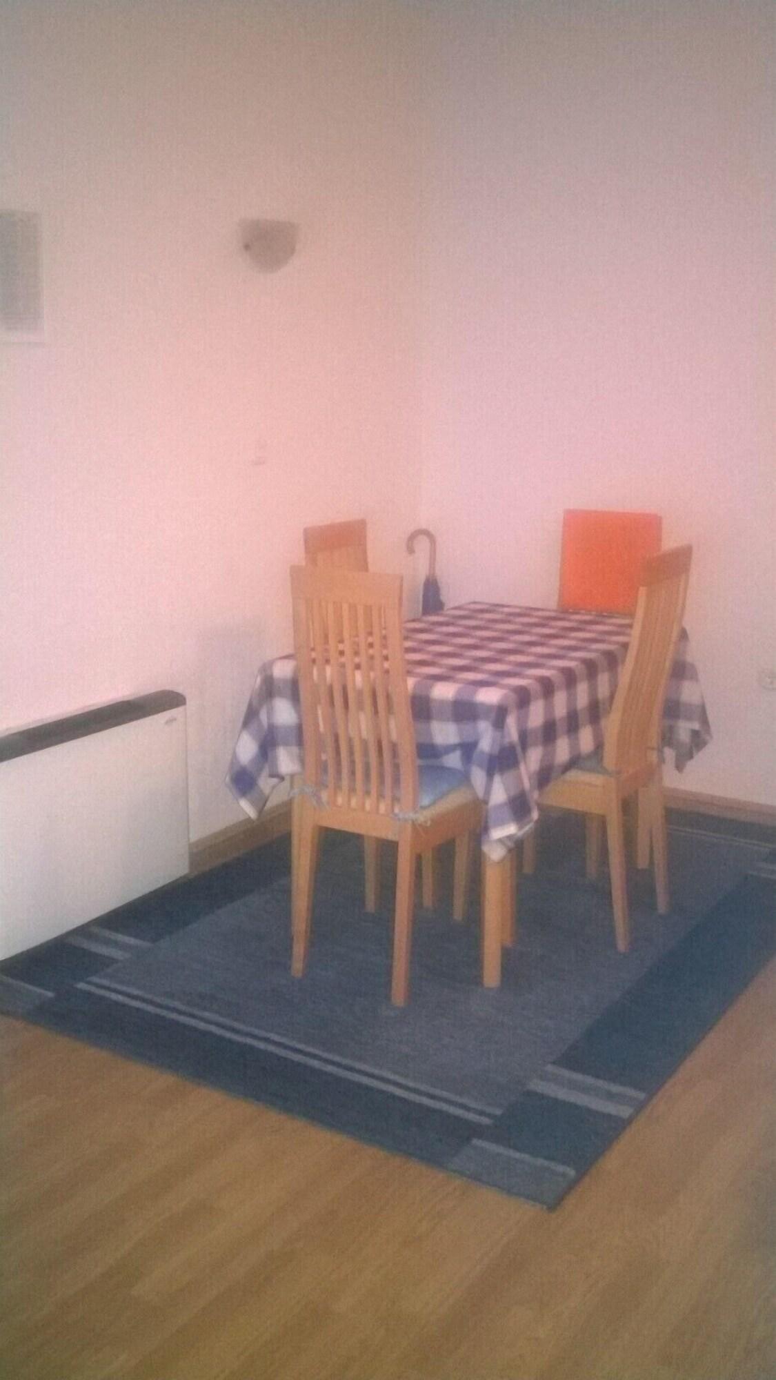Apartment J & B Holiday House Hvar Town