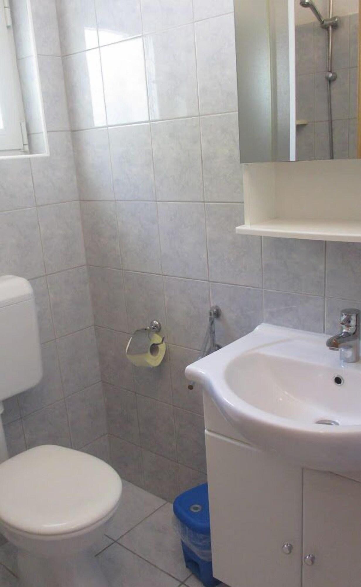 J & B Holiday House Apartment Hvar Town