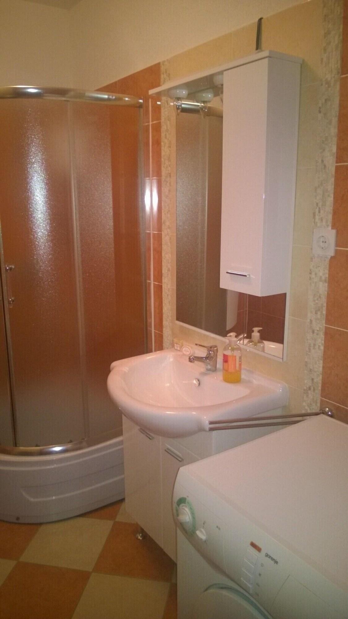J & B Holiday House Apartment Hvar Town