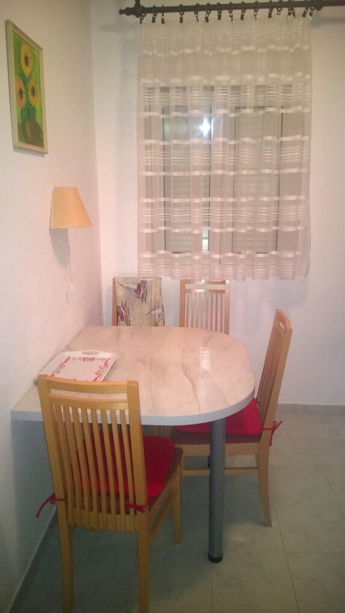 J & B Holiday House Apartment Hvar Town