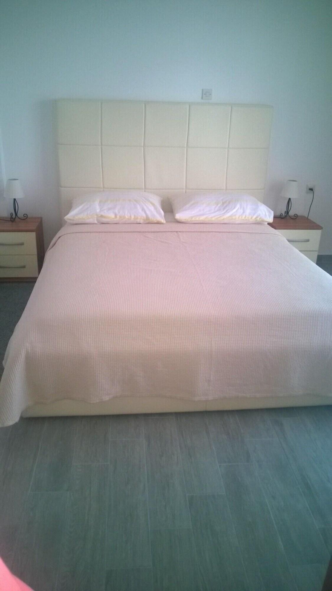 Apartment J & B Holiday House Hvar Town