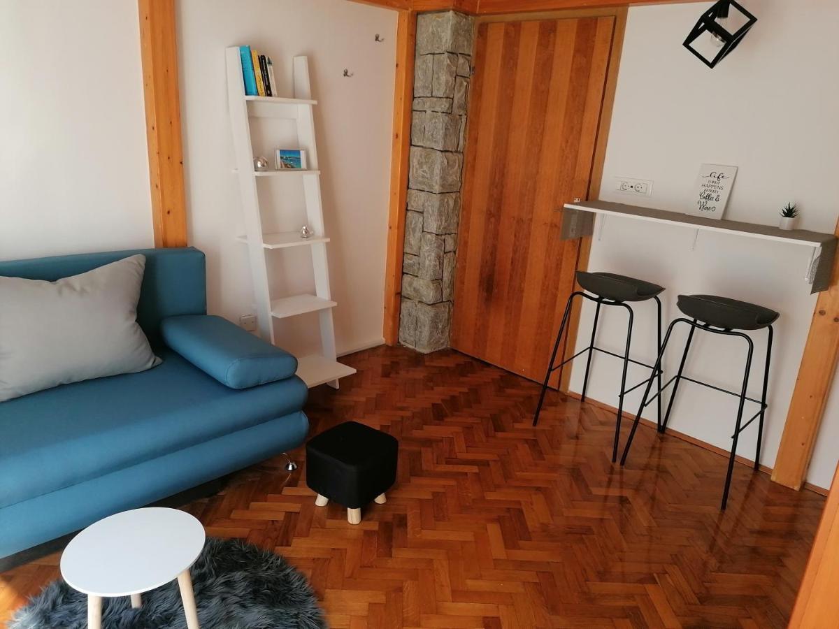 Apartamento Uptown Hvar Town