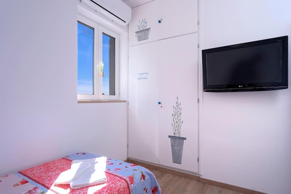 Apartment Awaken Gorgeous Sea View