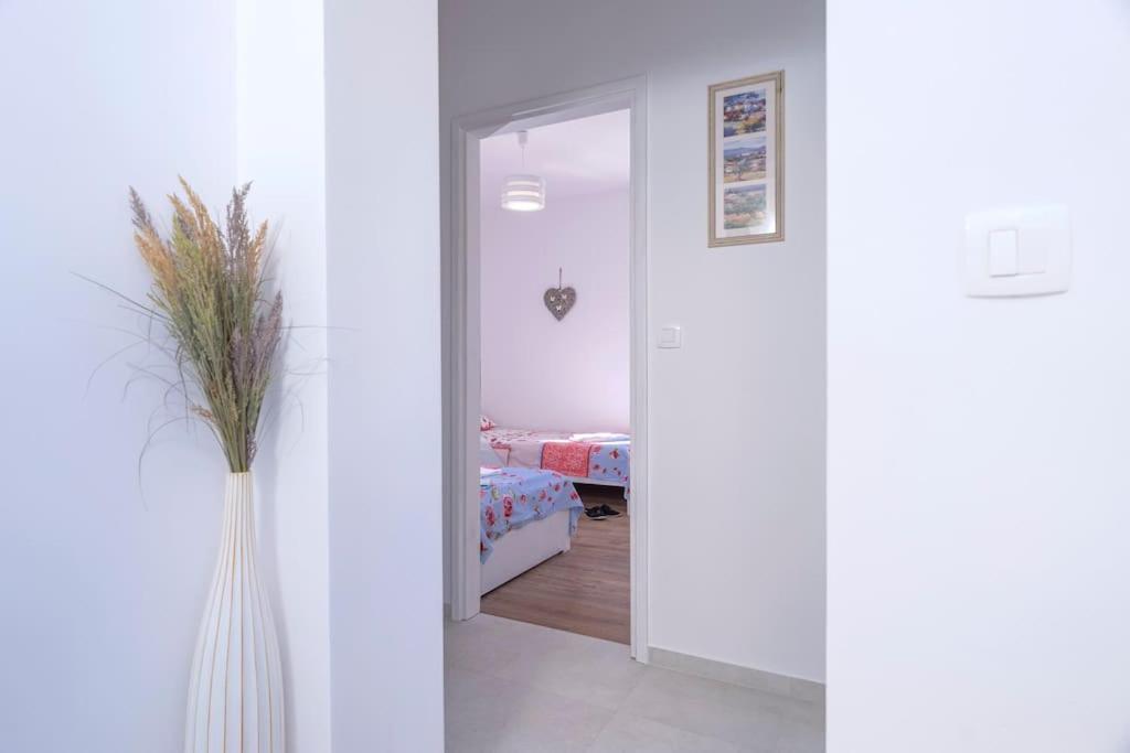 Apartment Awaken Gorgeous Sea View