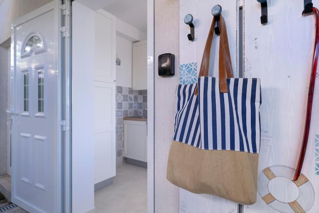 Apartment Awaken Gorgeous Sea View Hvar Town