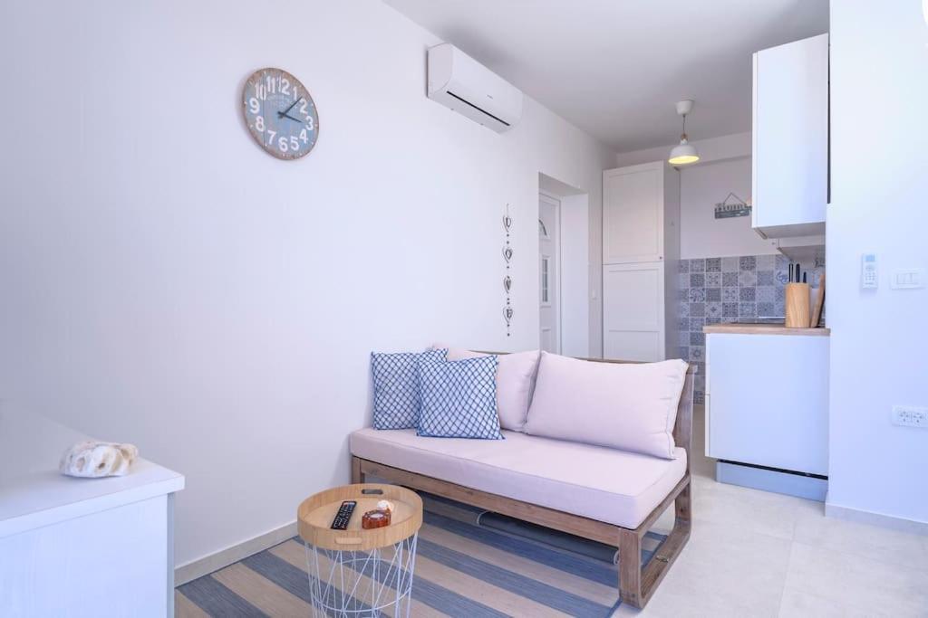 Awaken Gorgeous Sea View Apartment *
