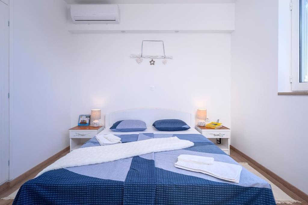 Awaken Gorgeous Sea View Apartment *