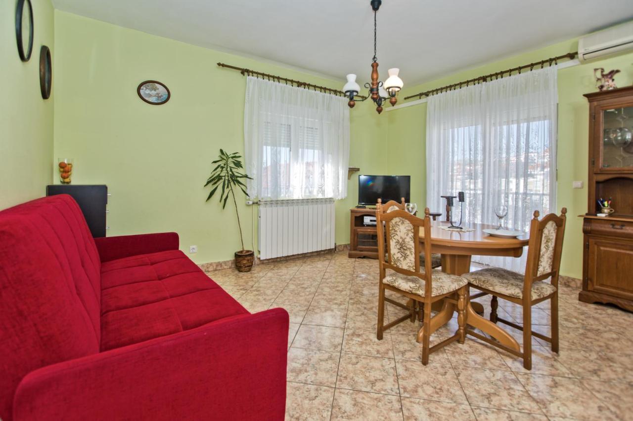 Apartment Paradise Hideout - Hvar Hvar Town