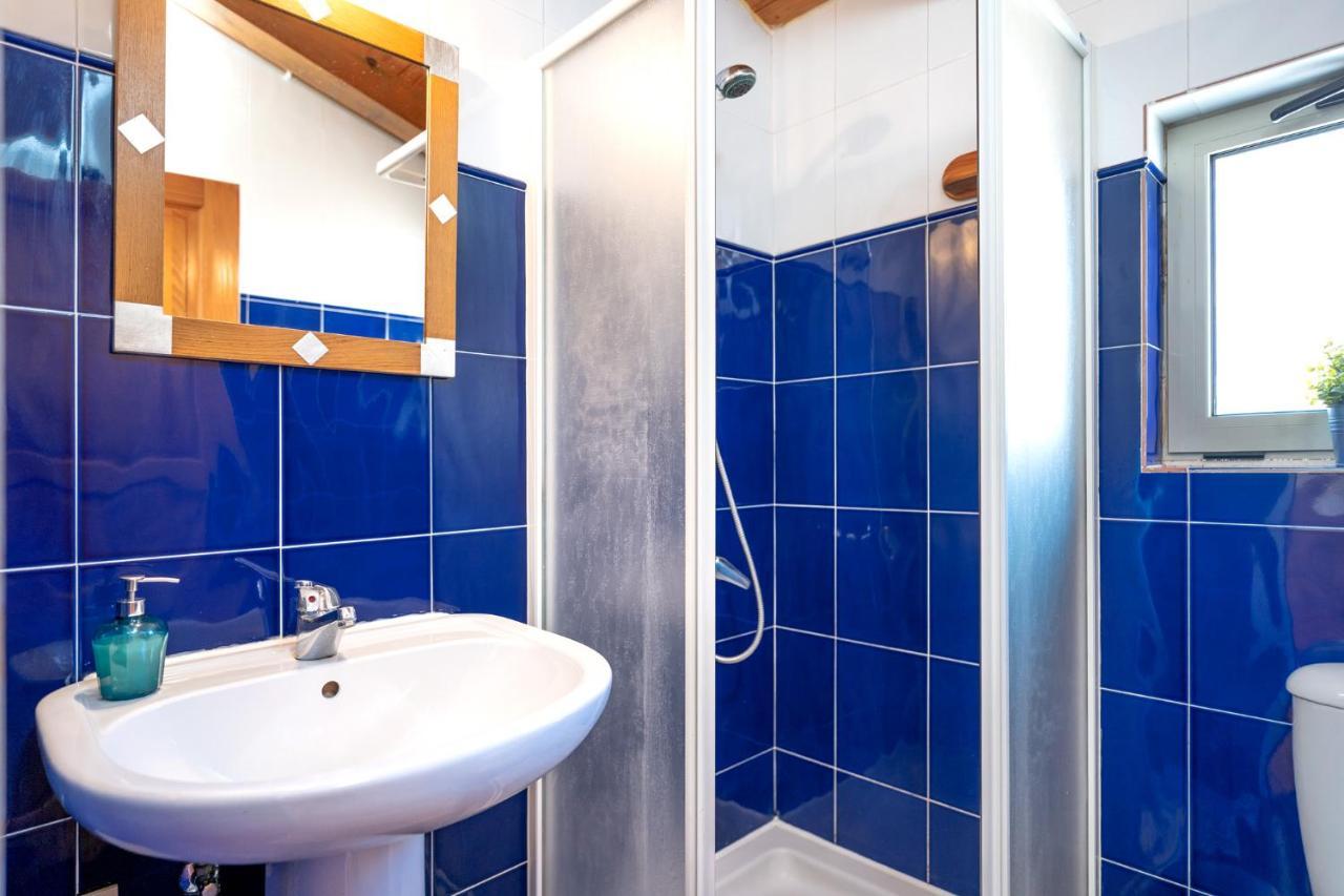 The Swallow's Nest - Zf Hvar Appartement *