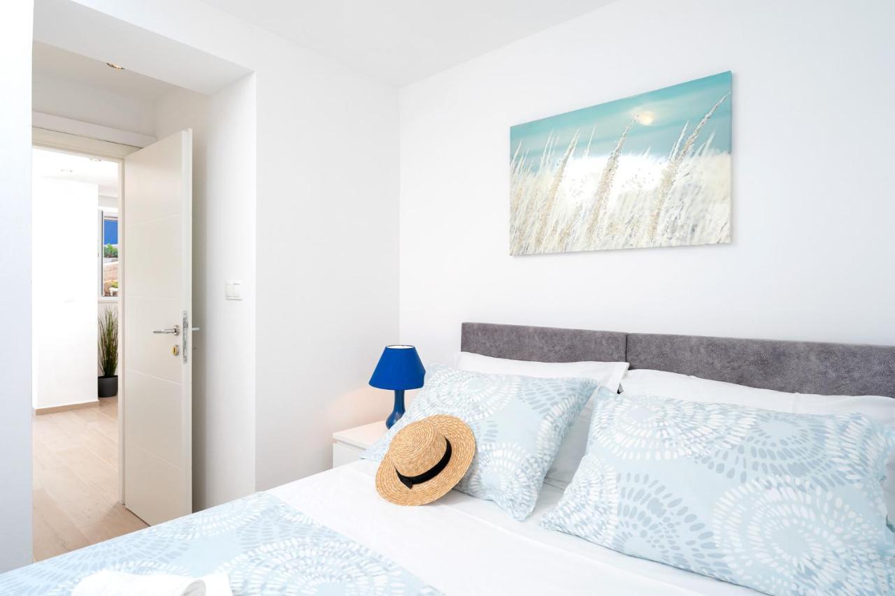 Apartment Sea Pearl - Zf Hvar Hvar Town