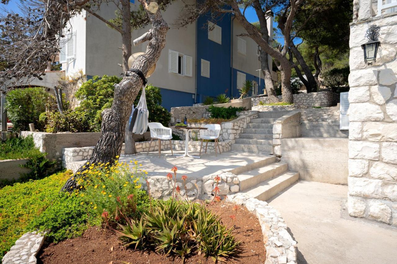 Sea Pearl - Zf Hvar