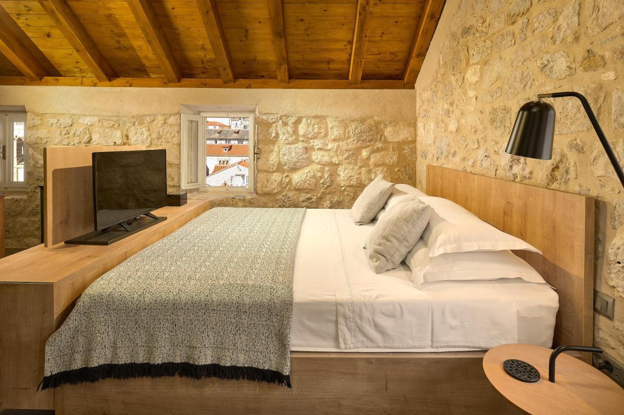 History Hvar Design Heritage