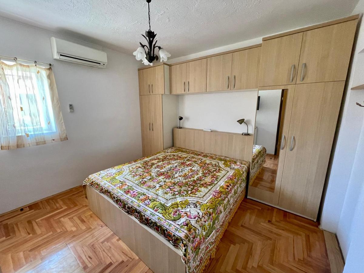 & Tepsa - Centre Guest house 3*