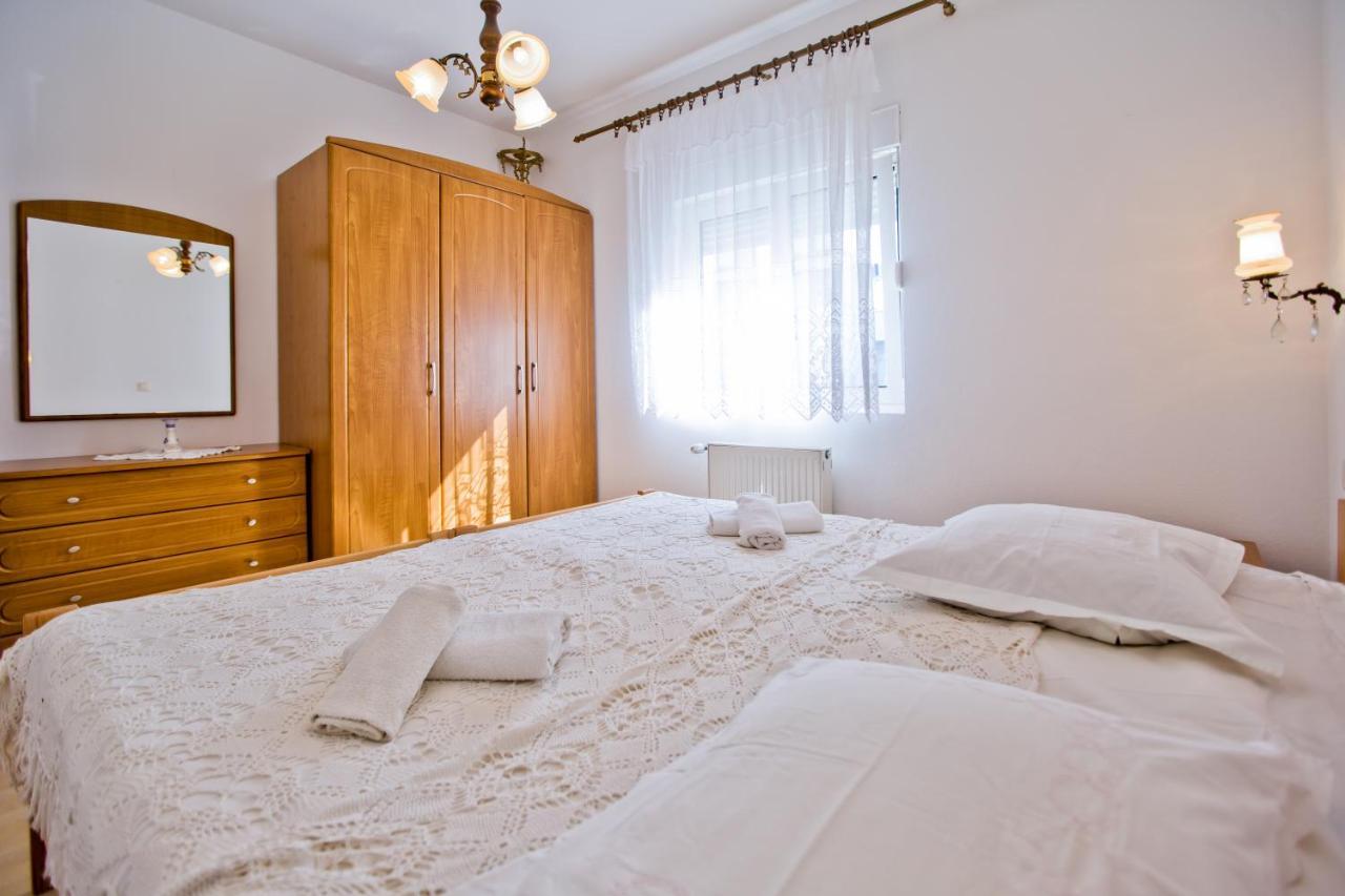 Apartment Paradise Hideout - Hvar Hvar Town