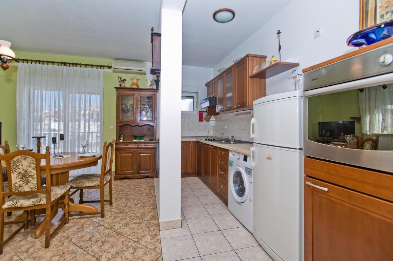 Apartment Paradise Hideout - Hvar