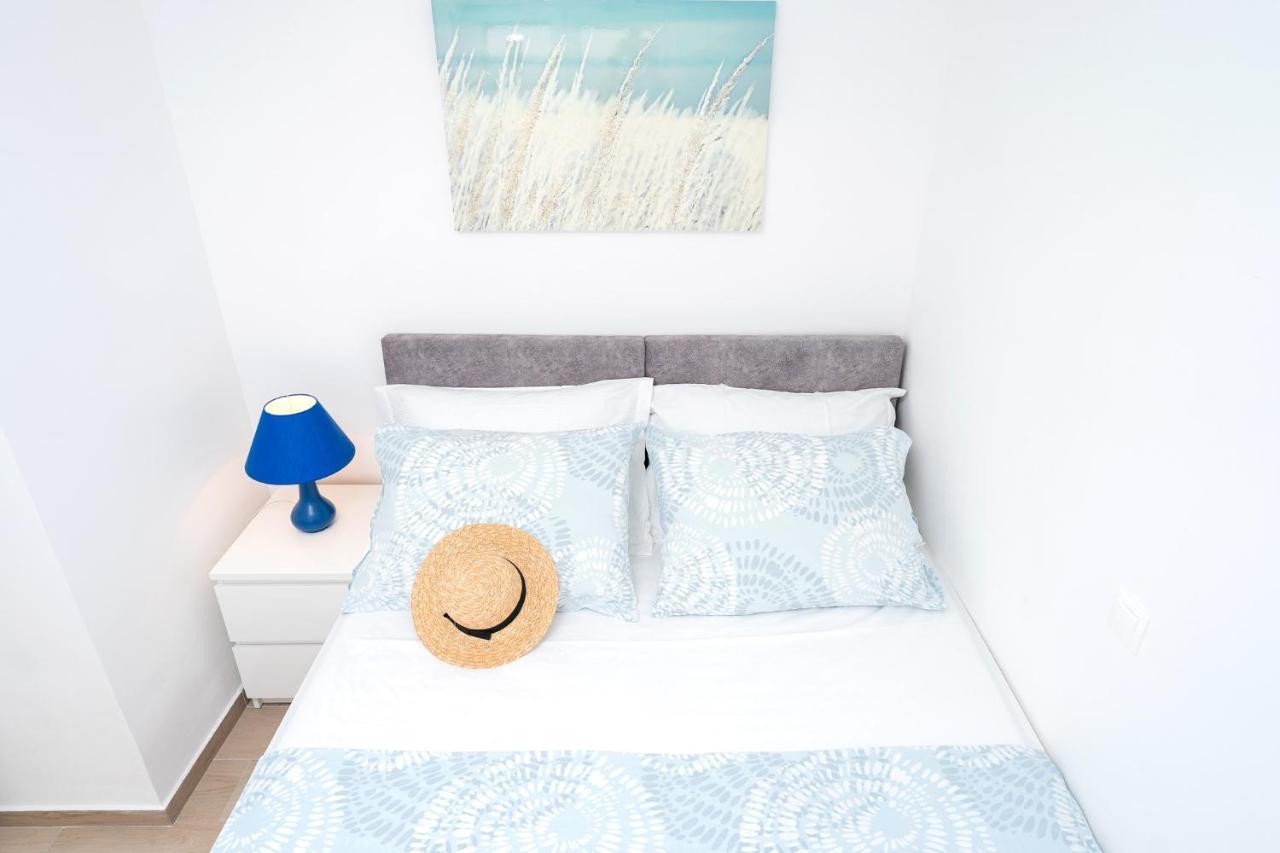 Sea Pearl - Zf Hvar Hvar Town