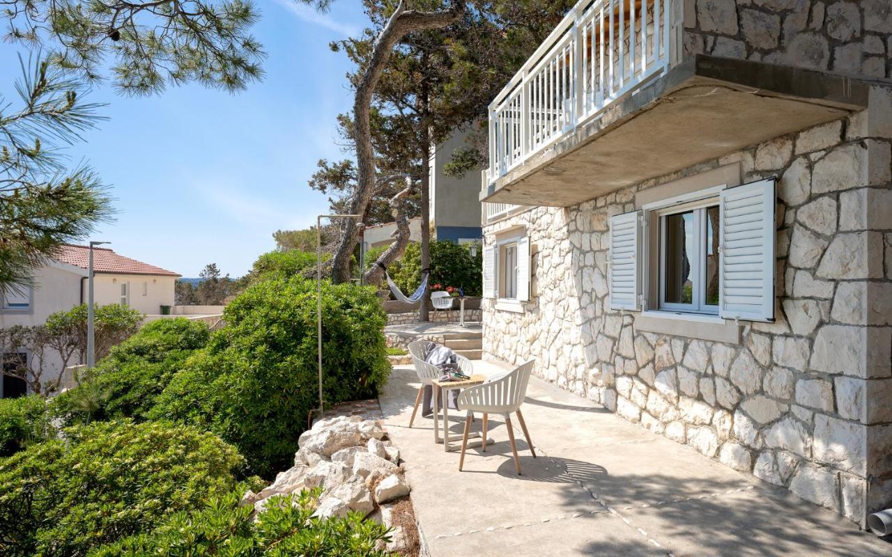 Apartment Sea Pearl - Zf Hvar Hvar Town