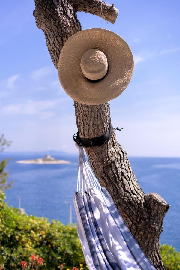 Sea Pearl - Zf Hvar Apartment *