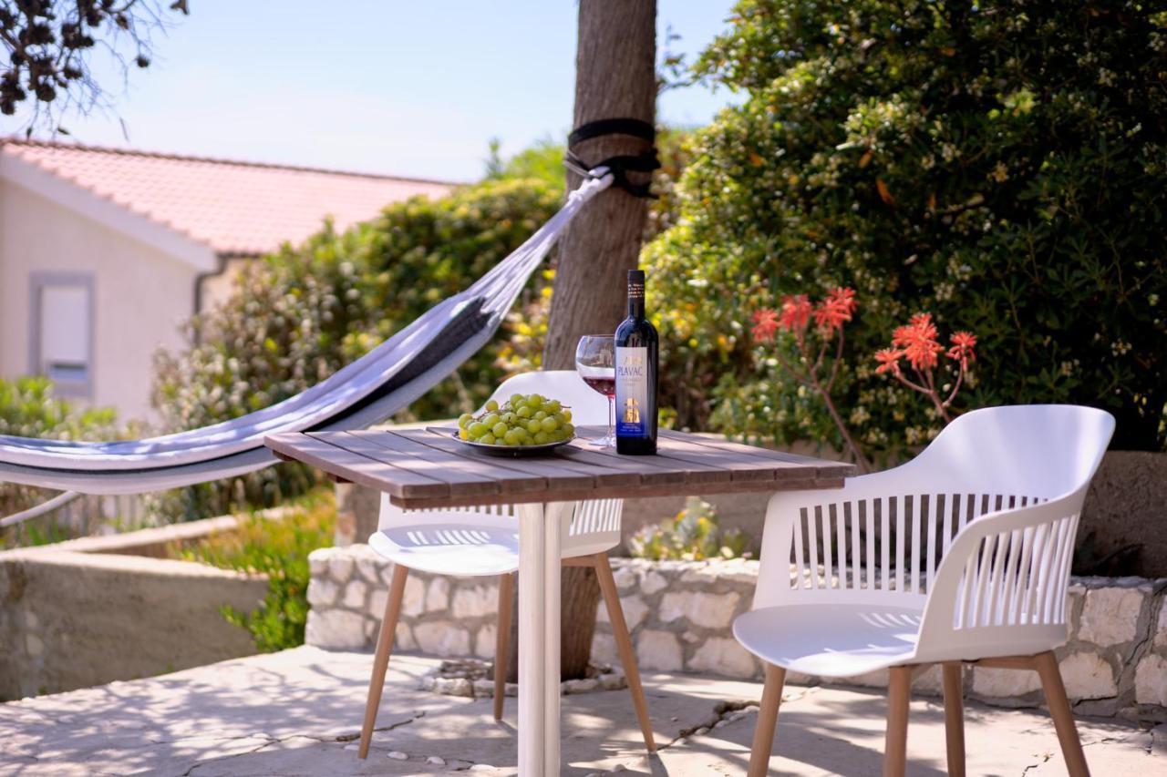 Apartment Sea Pearl - Zf Hvar Hvar Town