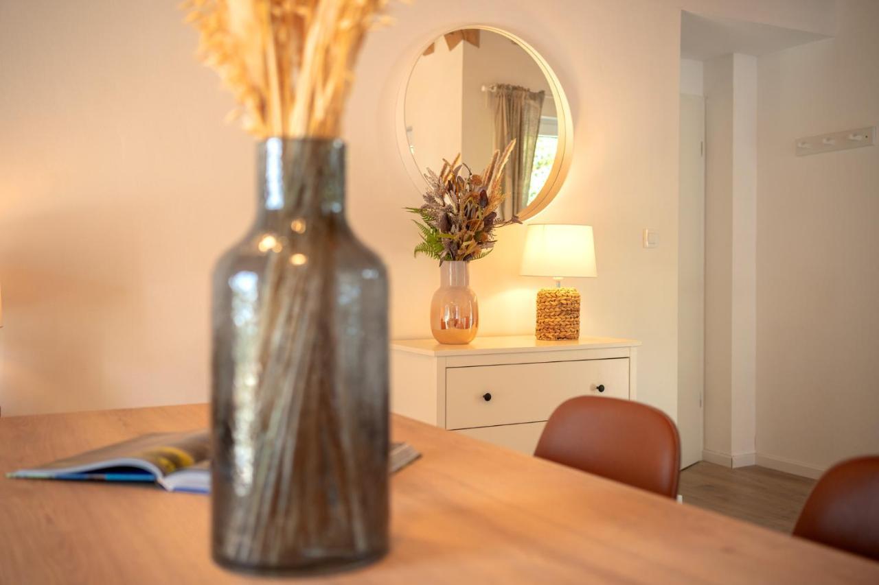 Apartment D_view