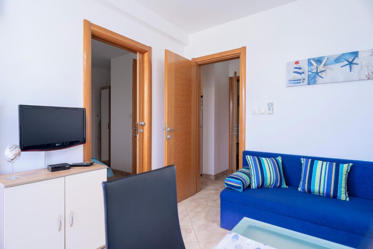 Apartment Fio - Hvar
