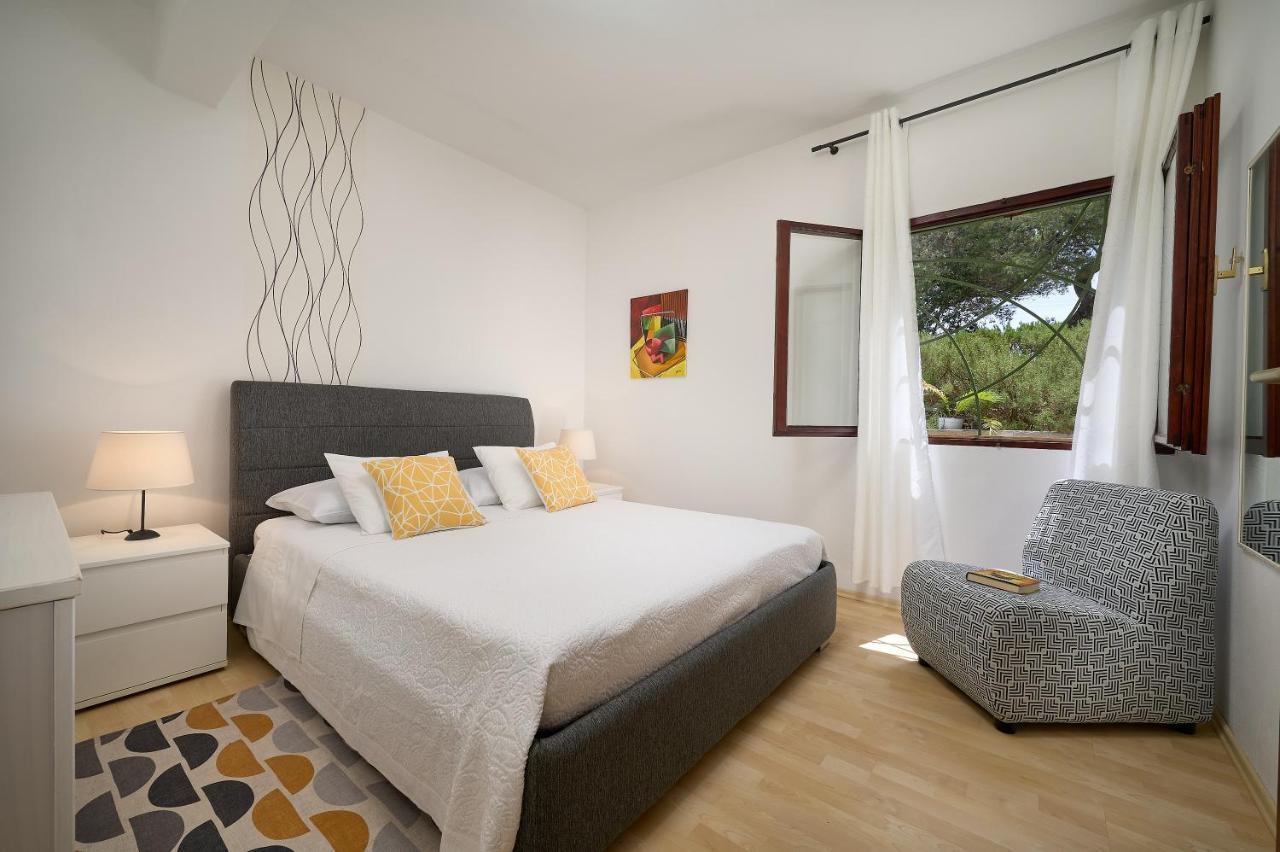 Apartment Tilla's House Hvar Town