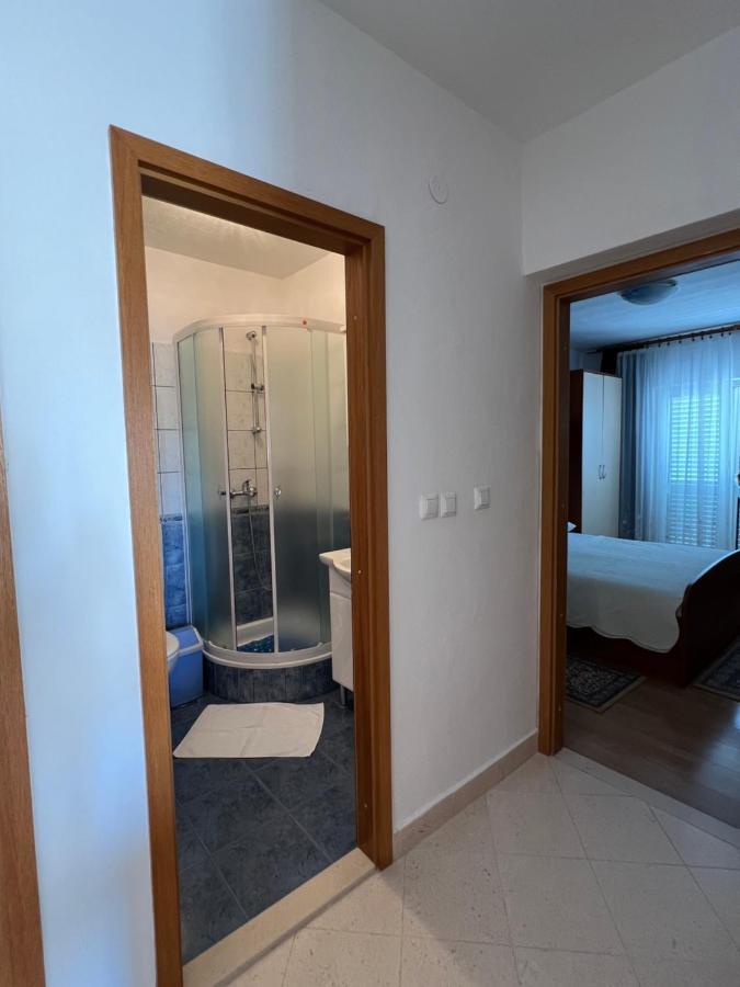 And Jasna Guest house