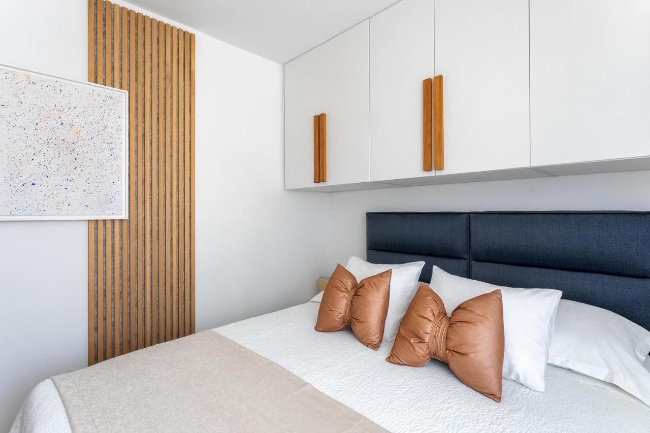Apartman Amos With Private Pool Hvar Town
