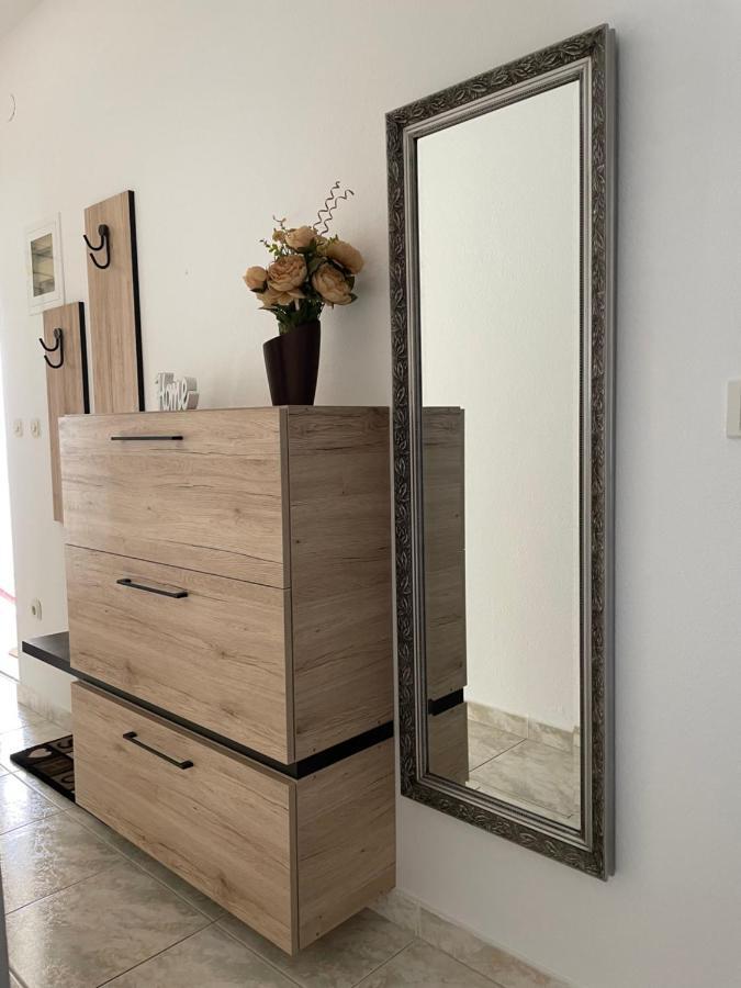Dinka Apartment Hvar Town