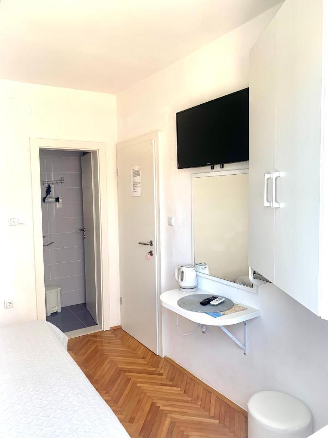 Apartment Nikola Stipisic *