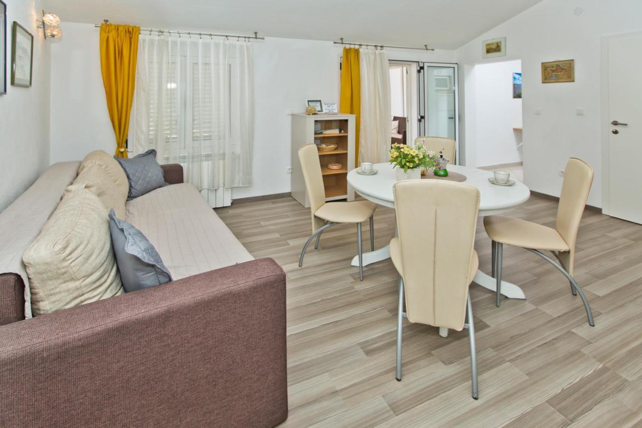 Gasthof Jure 3*