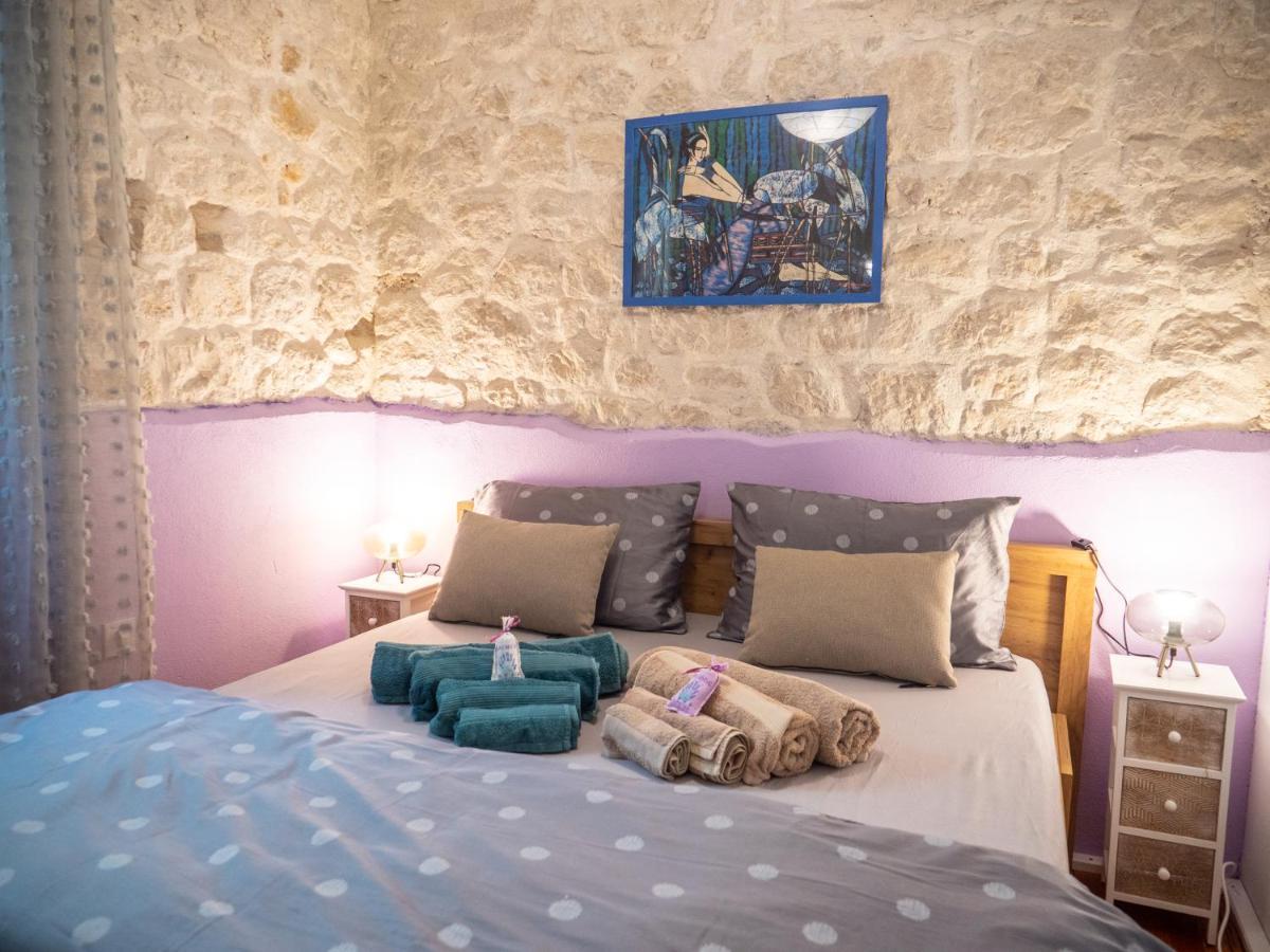 Apartamento ~melody ~ With Breezy & Silent Ambience