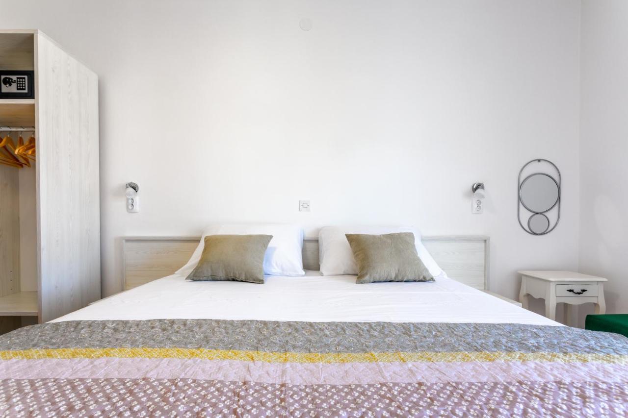 Luksa - Zf Hvar Apartment Hvar Town