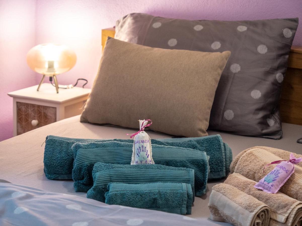 ~melody ~ With Breezy & Silent Ambience Apartamento