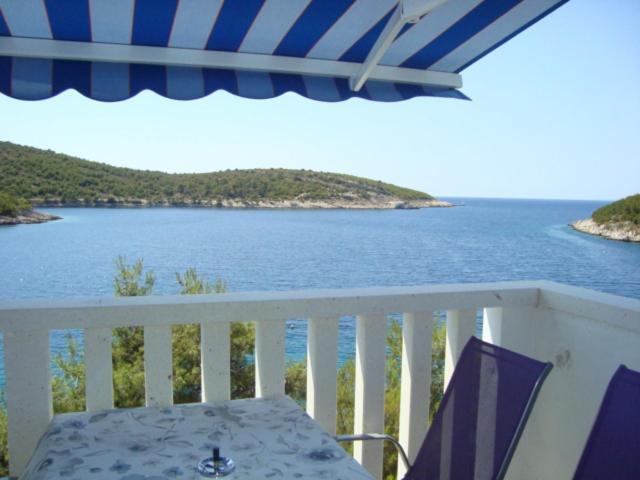 Sunset Hvar Hvar Town
