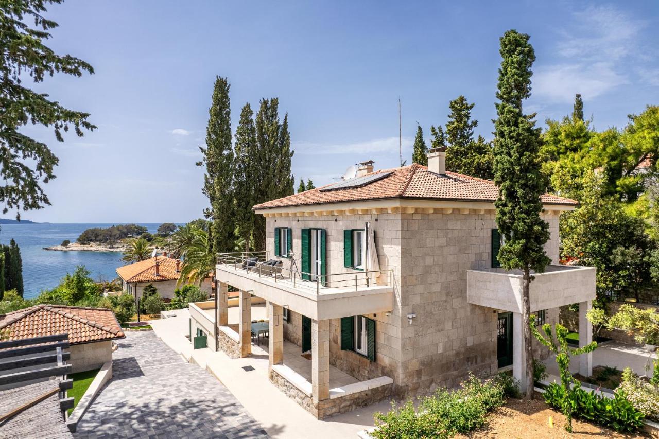 Villa Bozic Hvar