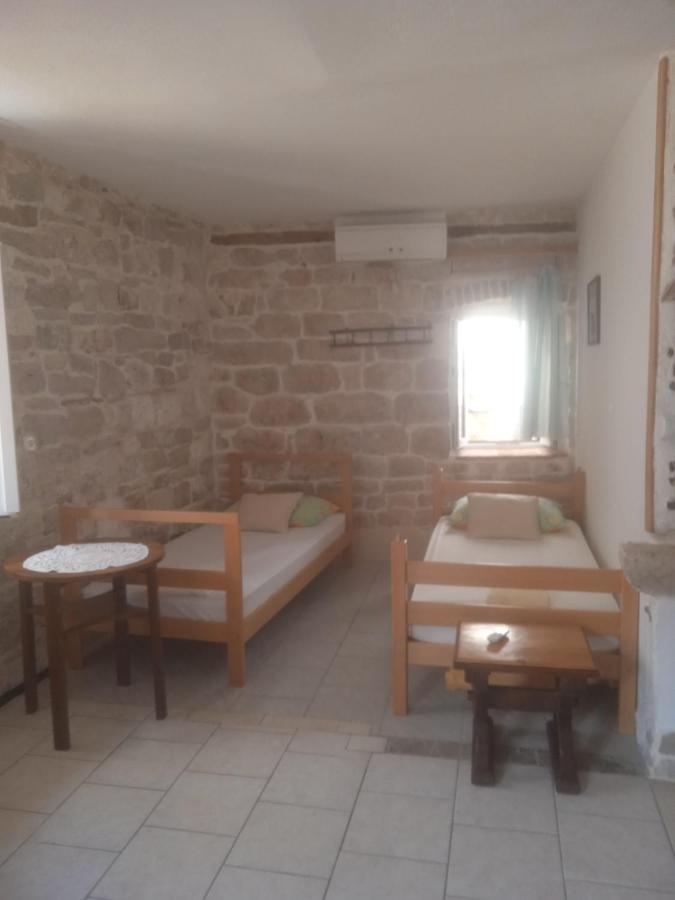 Slavko Apartment *
