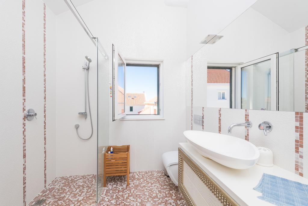 Maki Exclusive Apartment Hvar Town