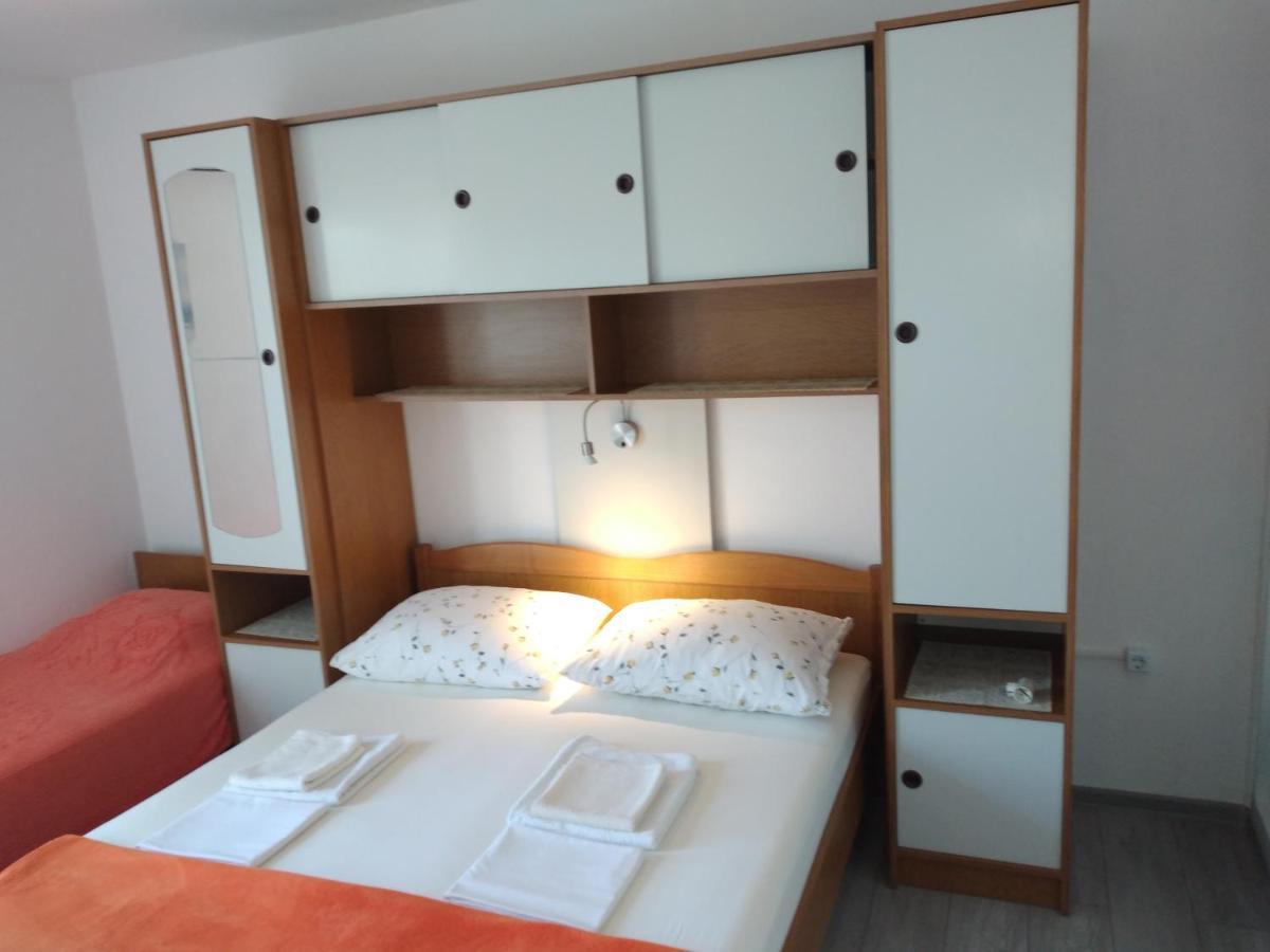 Guest house And Hvar Vijola Hvar Town